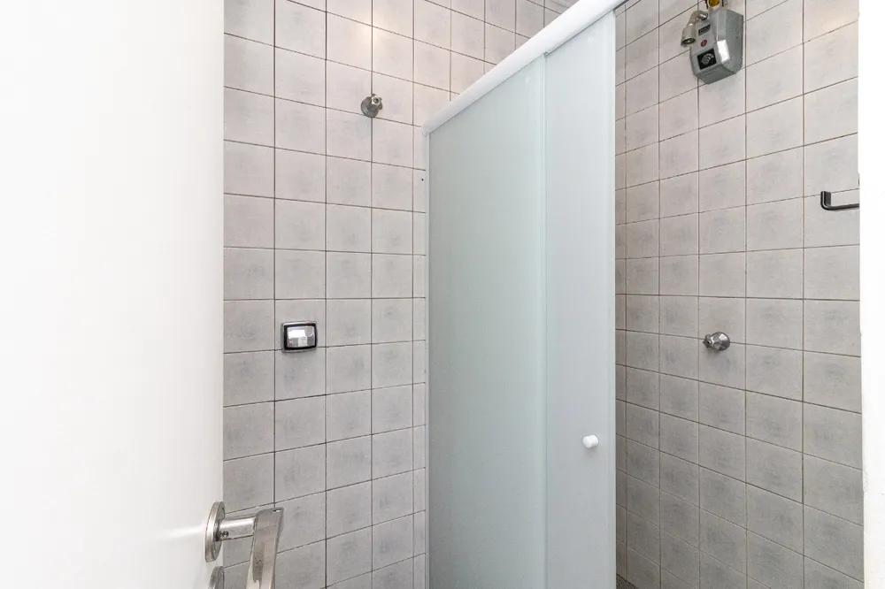 Casa, 2 quartos, 120 m² - Foto 11