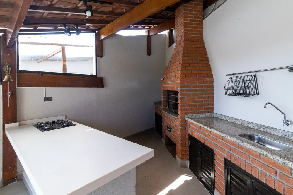 Casa, 2 quartos, 120 m² - Foto 1