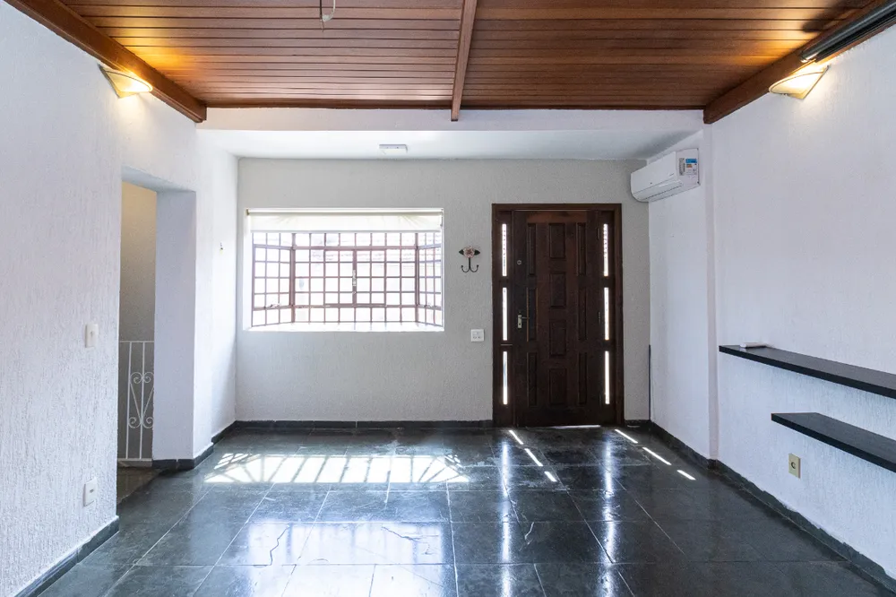 Casa, 2 quartos, 120 m² - Foto 4