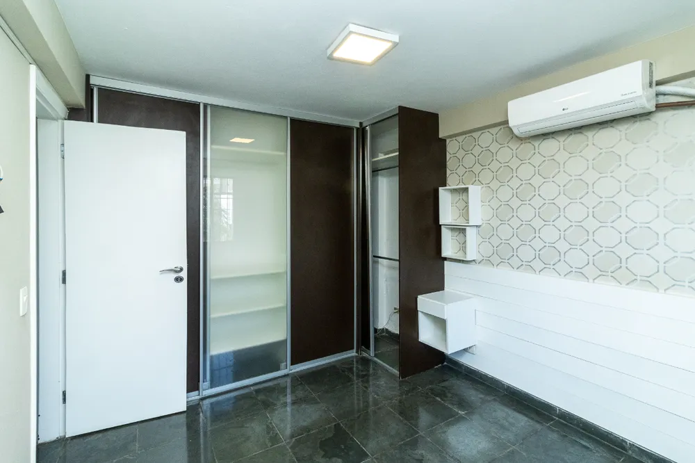 Casa, 2 quartos, 120 m² - Foto 7