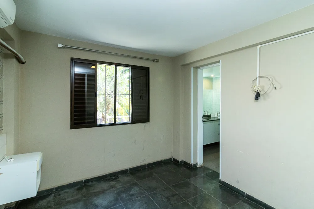 Casa, 2 quartos, 120 m² - Foto 6
