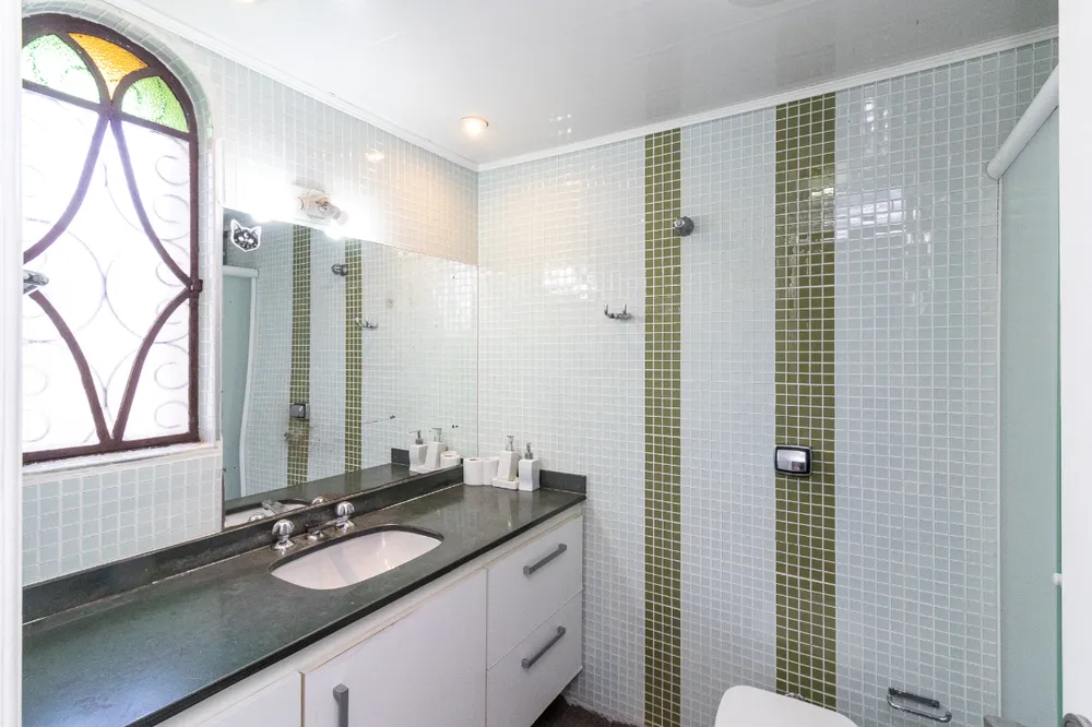 Casa, 2 quartos, 120 m² - Foto 12