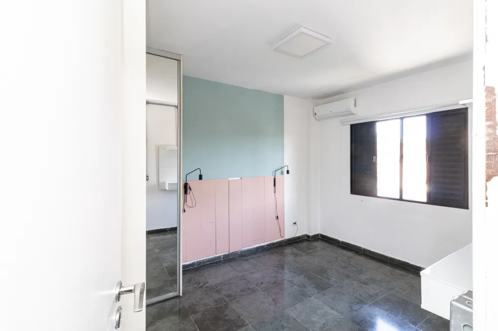 Casa, 2 quartos, 120 m² - Foto 5