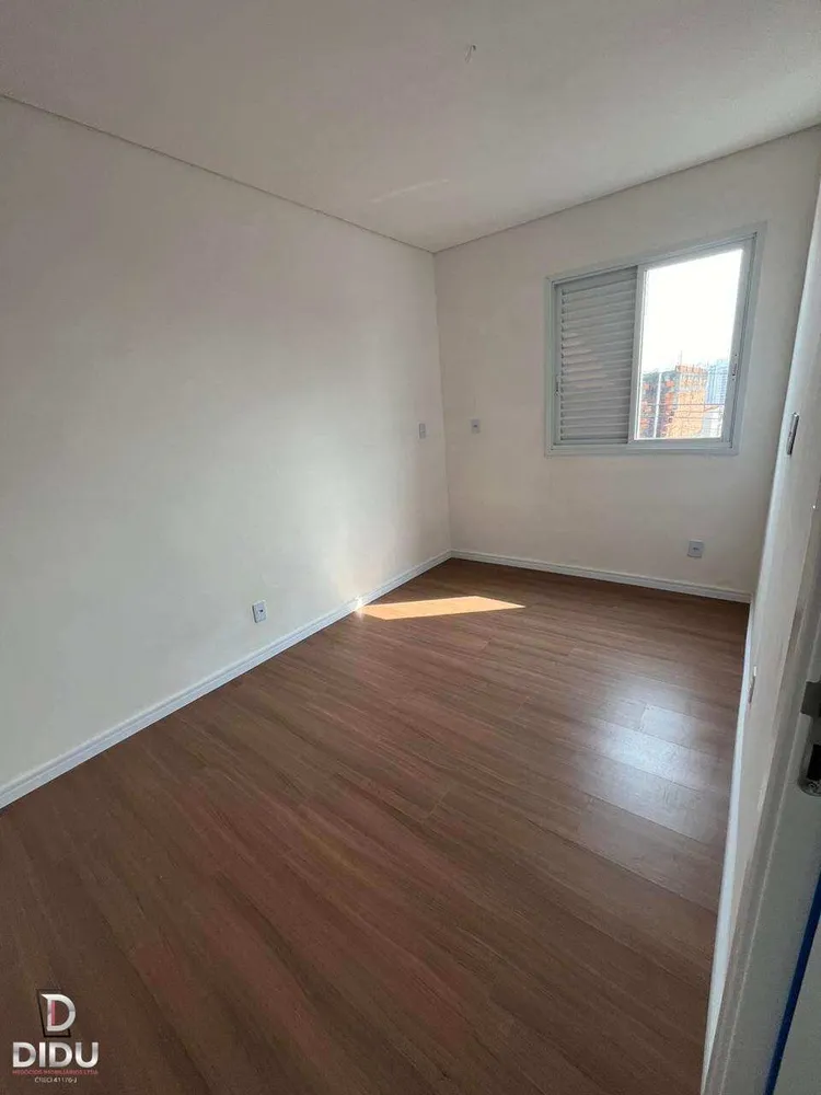 Apartamento, 2 quartos, 41 m² - Foto 3