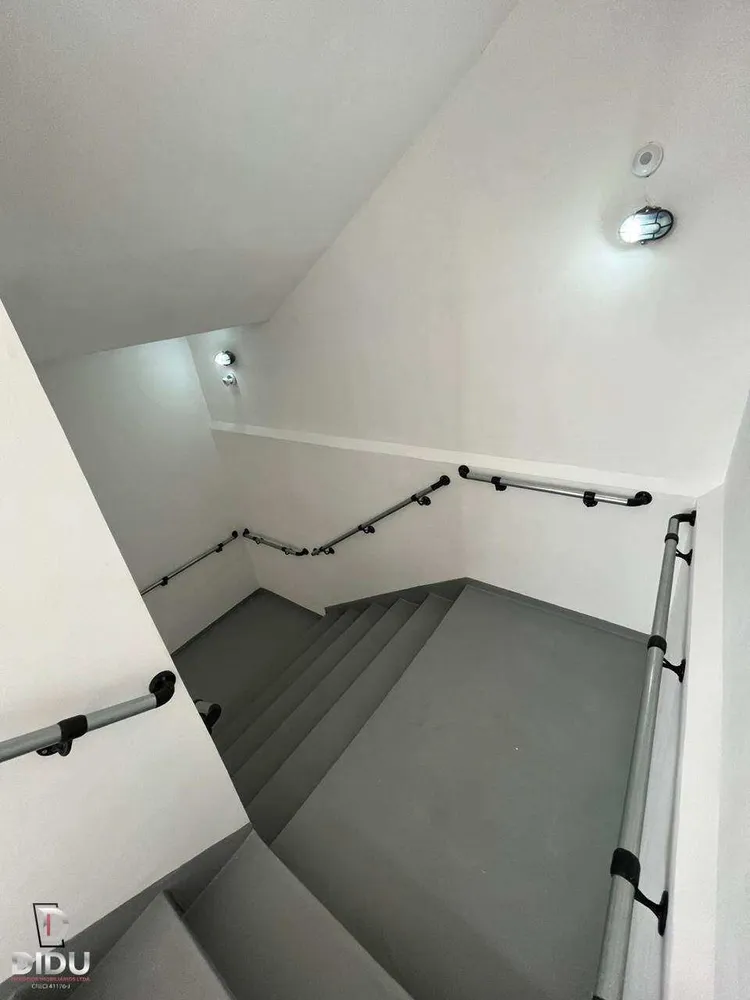 Apartamento, 2 quartos, 41 m² - Foto 6