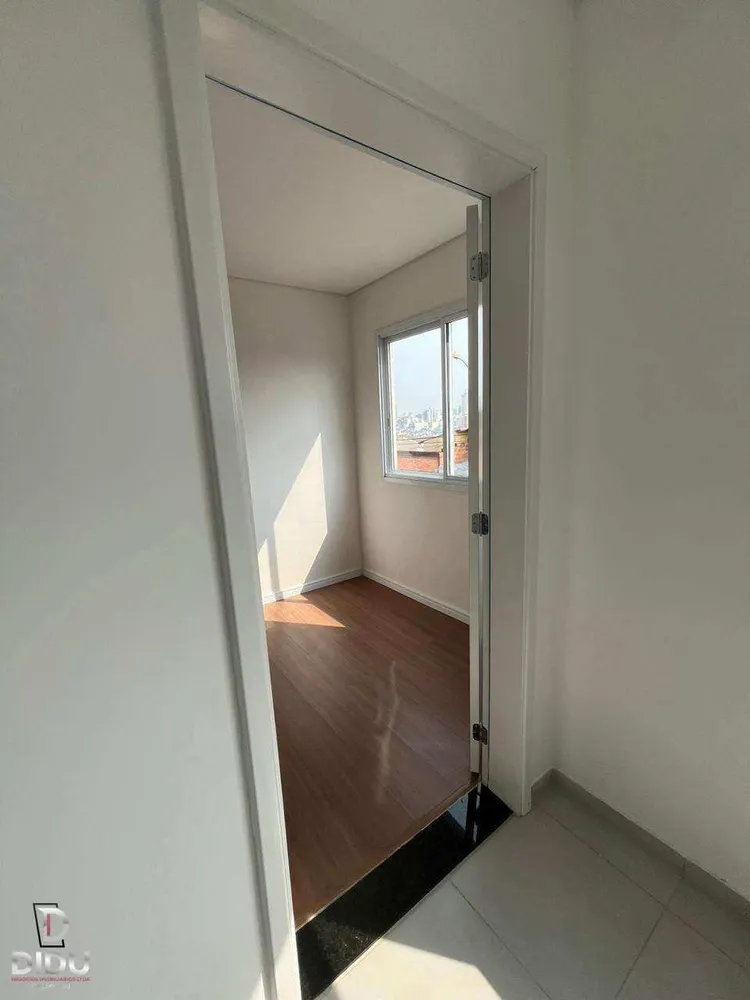 Apartamento, 2 quartos, 41 m² - Foto 4