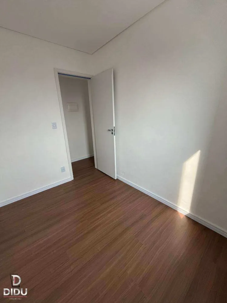 Apartamento, 2 quartos, 41 m² - Foto 3