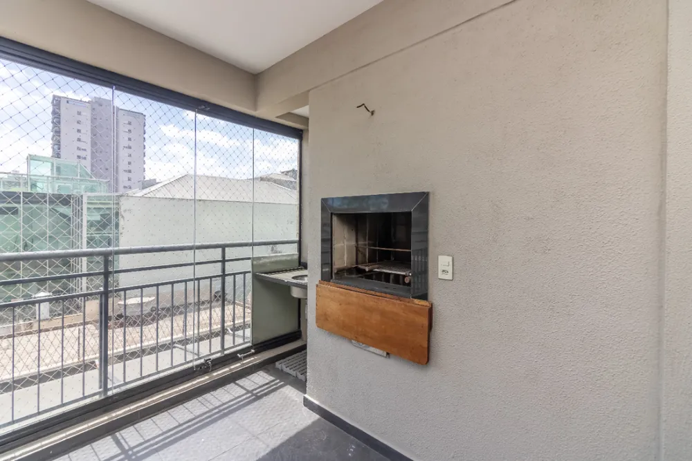 Apartamento, 3 quartos, 133 m² - Foto 1