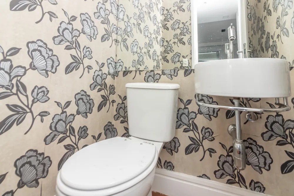 Apartamento, 3 quartos, 133 m² - Foto 7