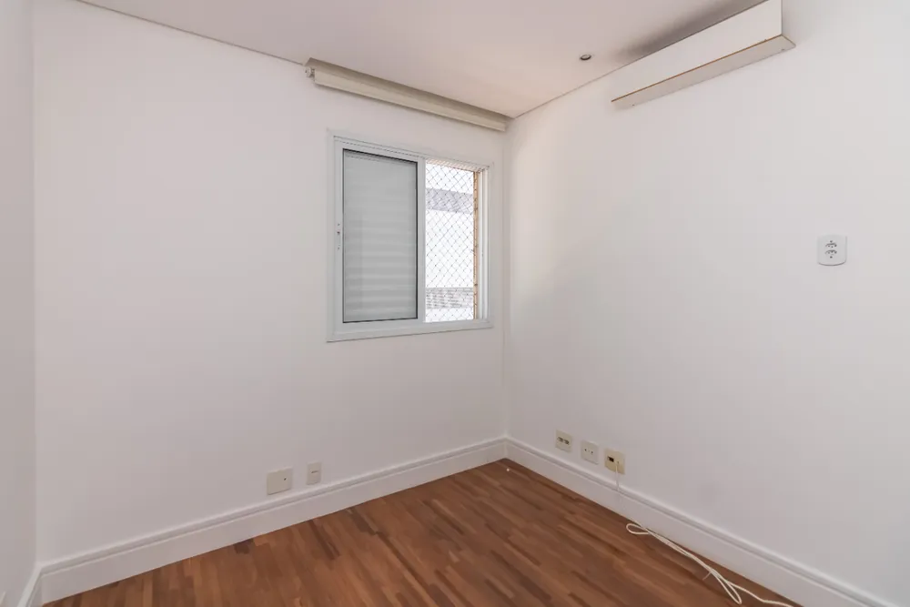 Apartamento, 3 quartos, 133 m² - Foto 10