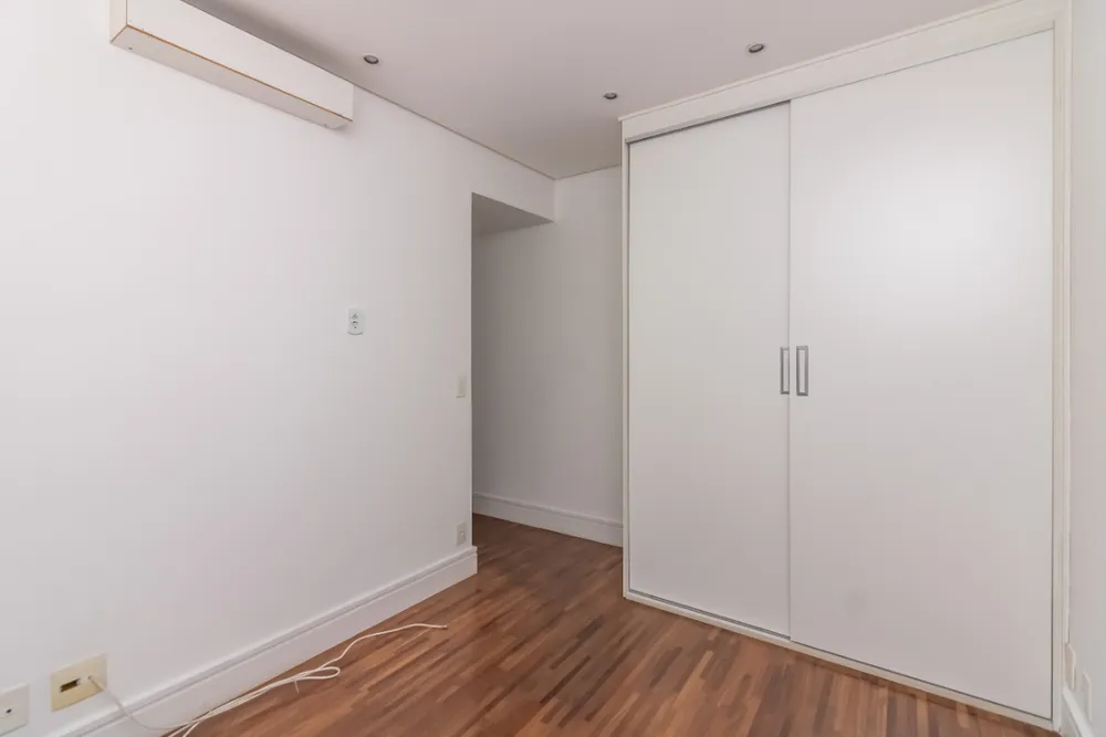 Apartamento, 3 quartos, 133 m² - Foto 9