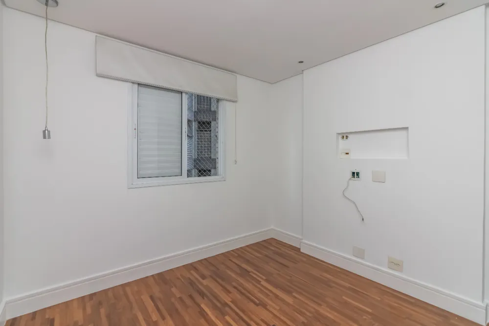 Apartamento, 3 quartos, 133 m² - Foto 2