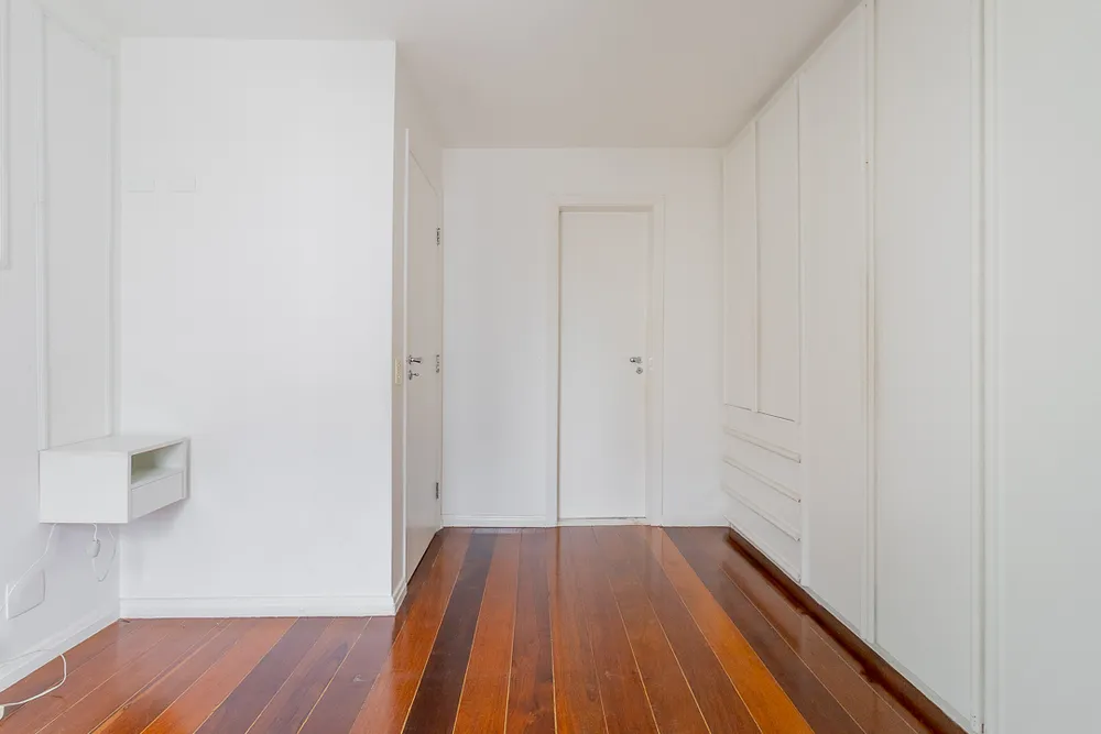 Apartamento, 3 quartos, 106 m² - Foto 4