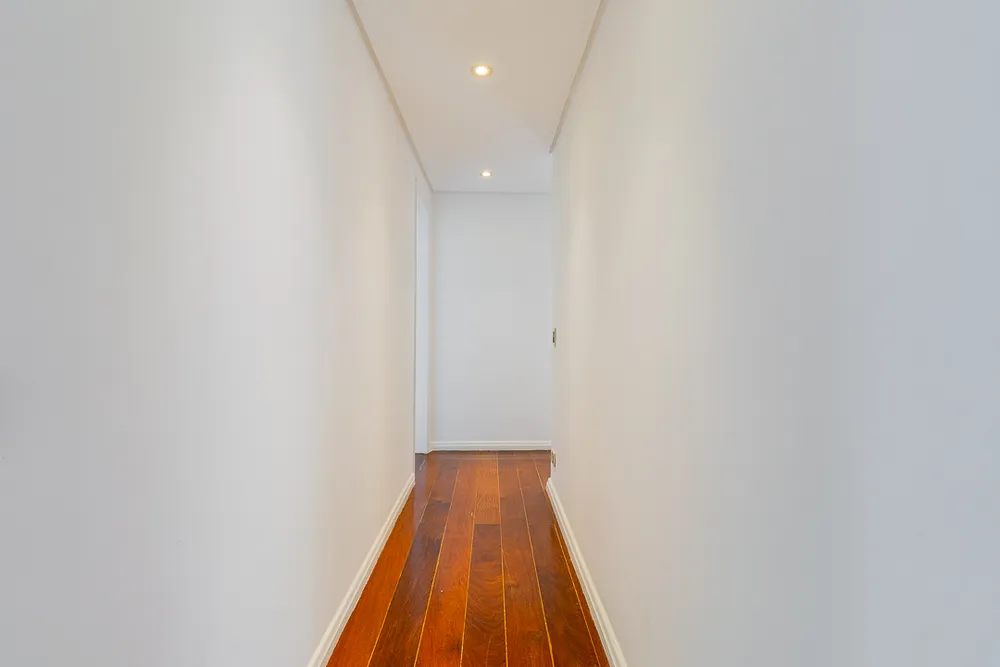 Apartamento, 3 quartos, 106 m² - Foto 2