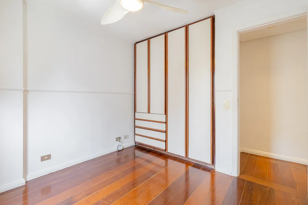 Apartamento, 3 quartos, 106 m² - Foto 8