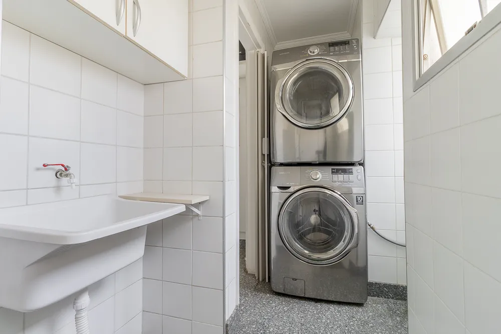 Apartamento, 3 quartos, 106 m² - Foto 10