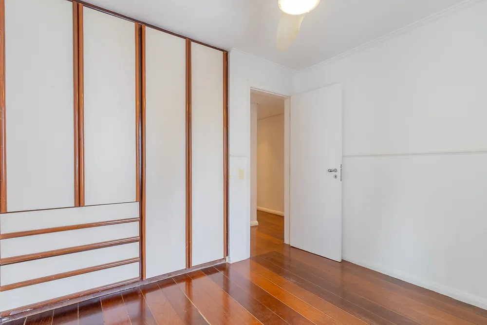 Apartamento, 3 quartos, 106 m² - Foto 7