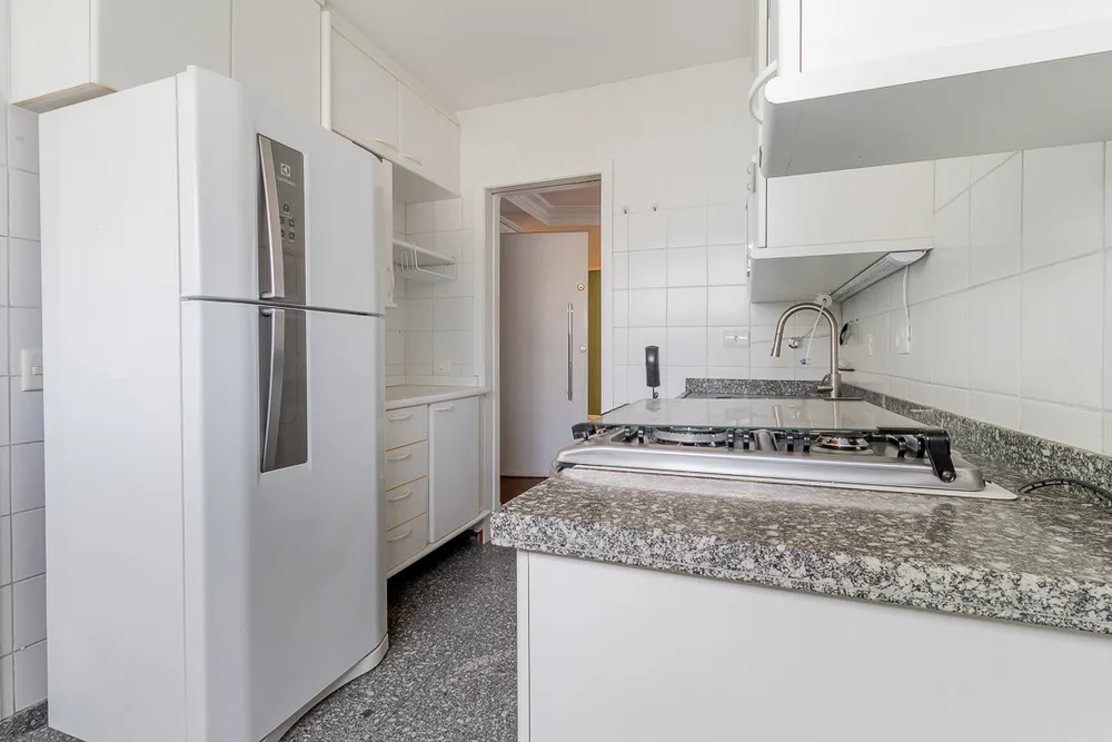 Apartamento, 3 quartos, 106 m² - Foto 6