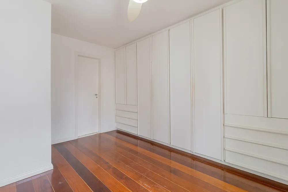 Apartamento, 3 quartos, 106 m² - Foto 7