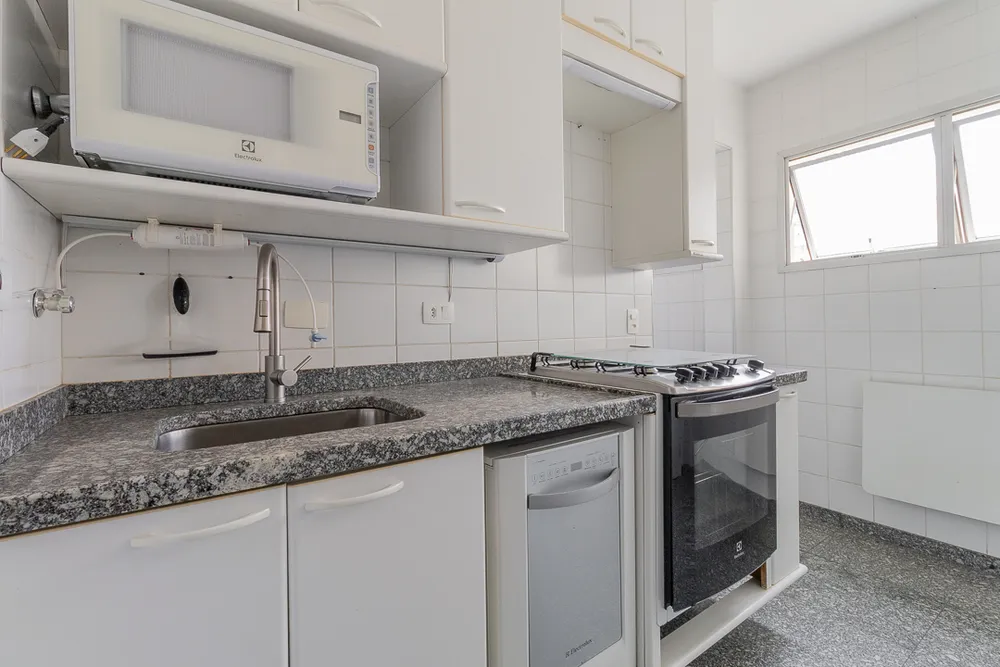 Apartamento, 3 quartos, 106 m² - Foto 3