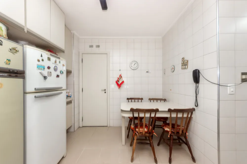 Apartamento, 3 quartos, 123 m² - Foto 8