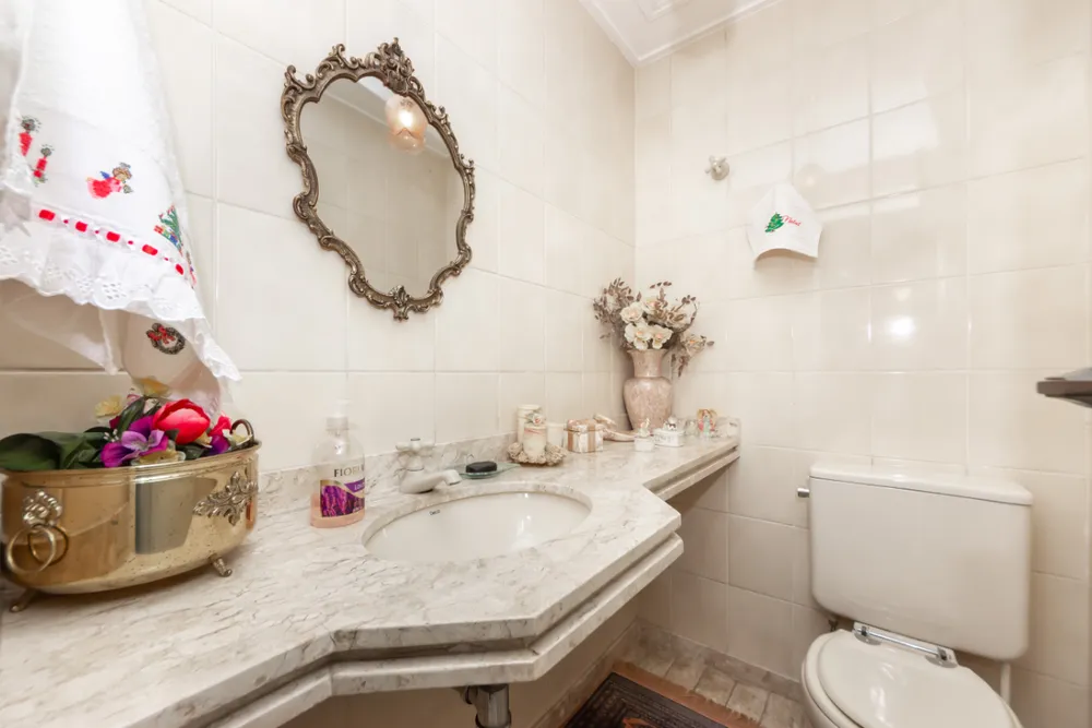 Apartamento, 3 quartos, 123 m² - Foto 10
