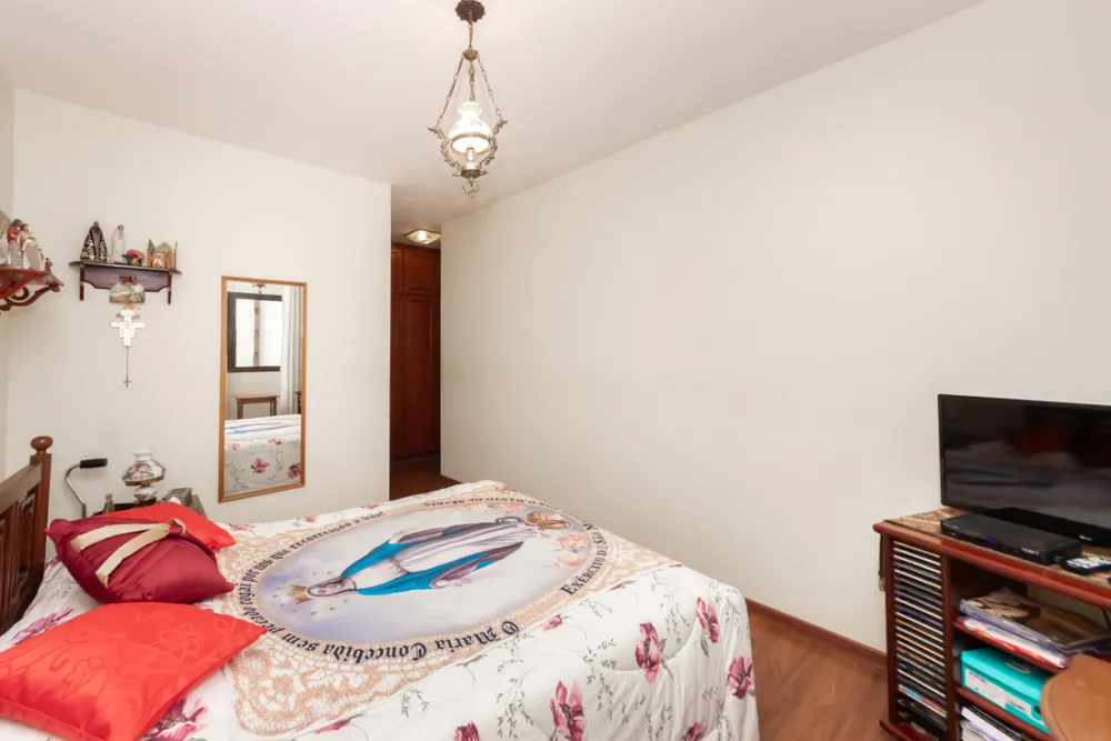 Apartamento, 3 quartos, 123 m² - Foto 6