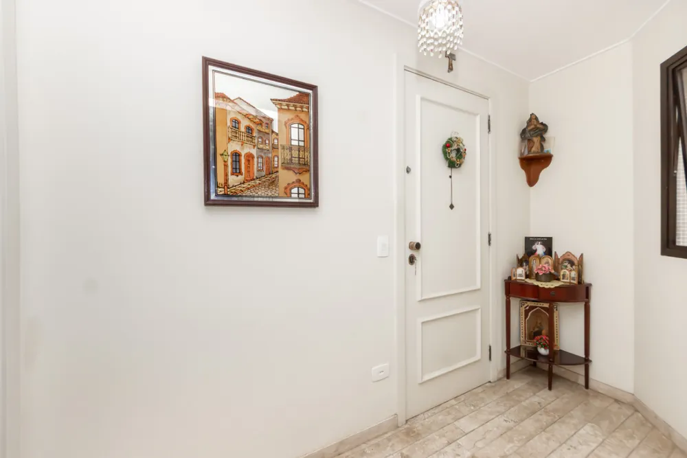 Apartamento, 3 quartos, 123 m² - Foto 3