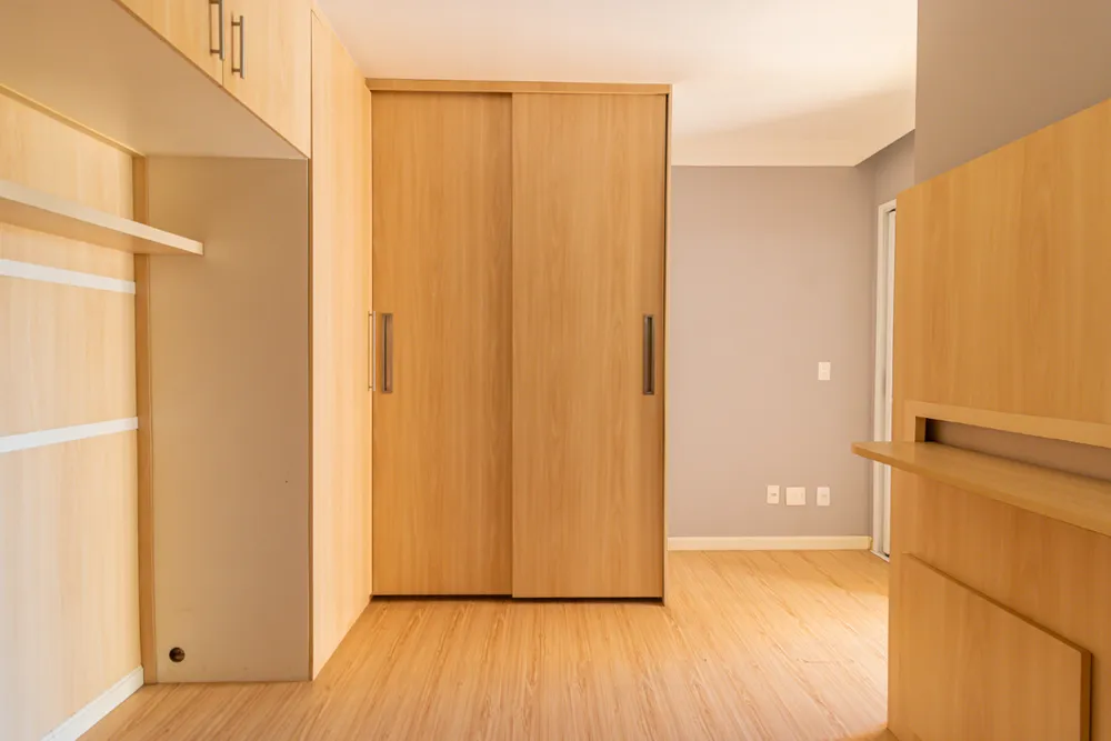 Apartamento, 2 quartos, 60 m² - Foto 6