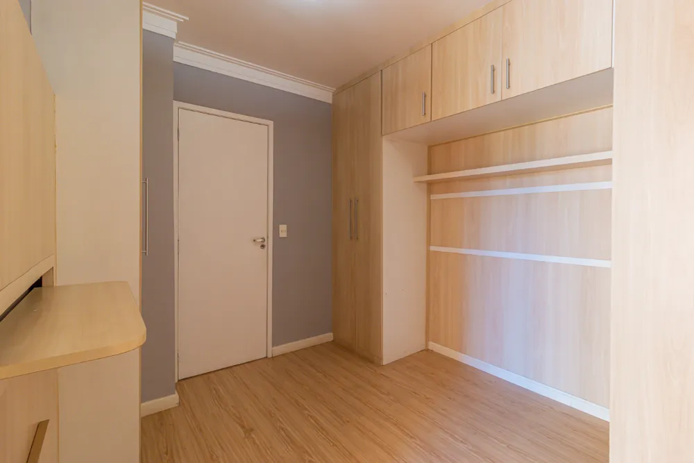 Apartamento, 2 quartos, 60 m² - Foto 11