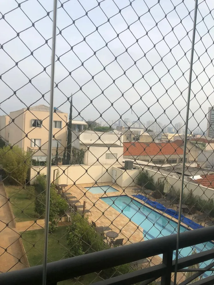 Apartamento, 3 quartos, 77 m² - Foto 4