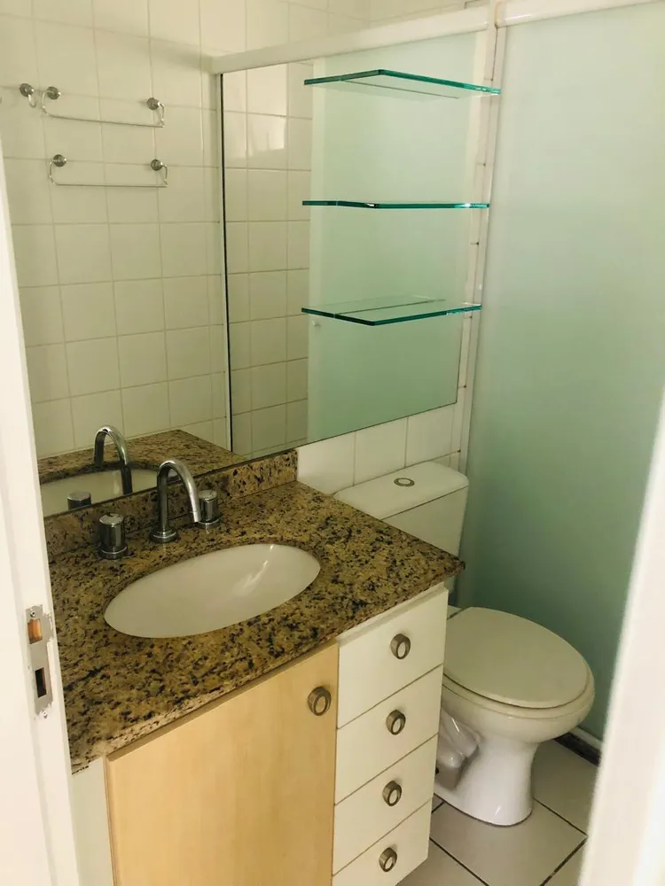 Apartamento, 3 quartos, 77 m² - Foto 12