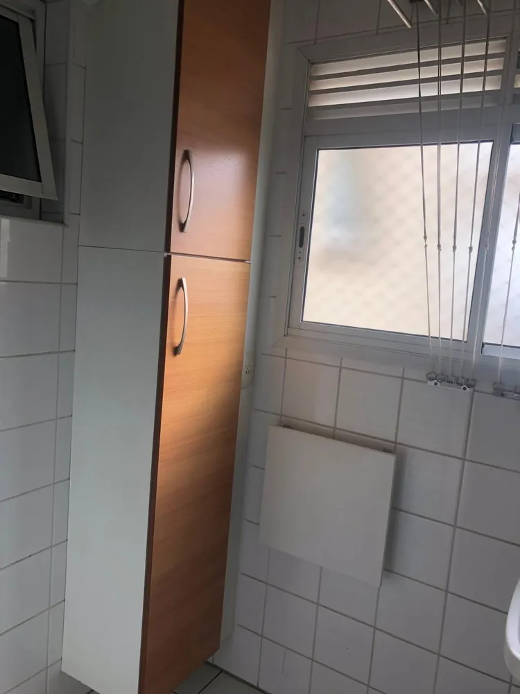 Apartamento, 3 quartos, 77 m² - Foto 7