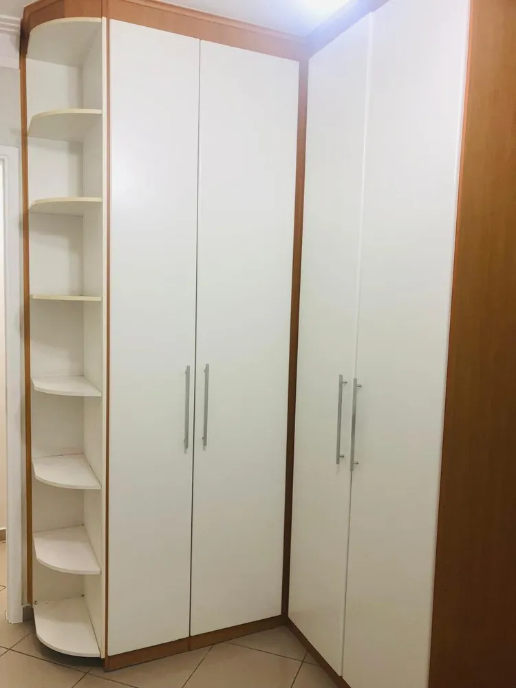 Apartamento, 3 quartos, 77 m² - Foto 11