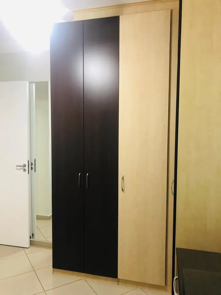 Apartamento, 3 quartos, 77 m² - Foto 1