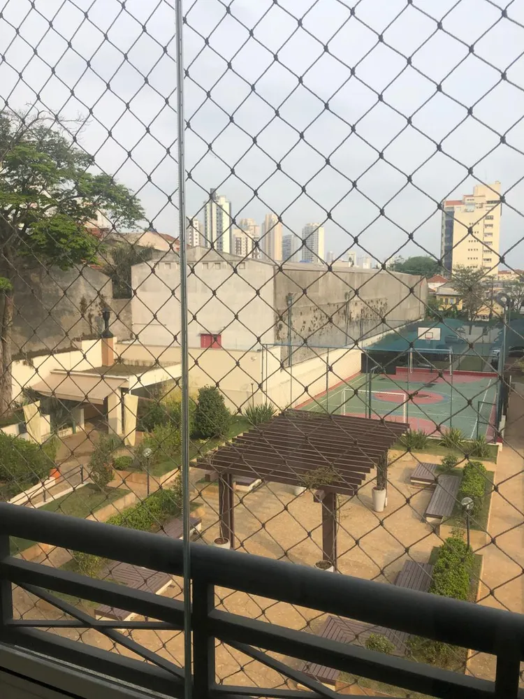 Apartamento, 3 quartos, 77 m² - Foto 3