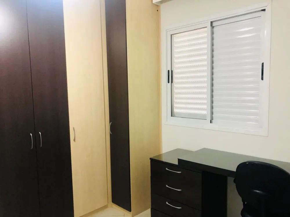 Apartamento, 3 quartos, 77 m² - Foto 3