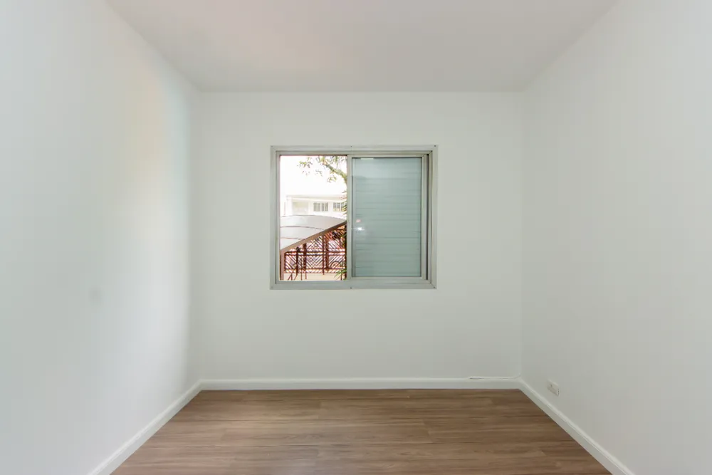 Apartamento, 3 quartos, 75 m² - Foto 5