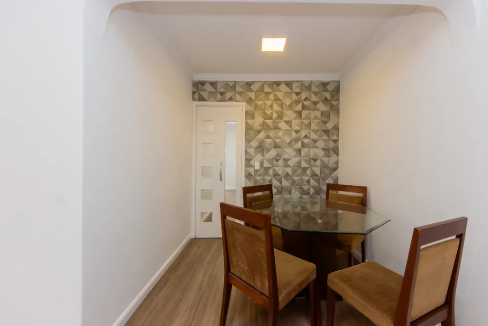 Apartamento, 3 quartos, 75 m² - Foto 8
