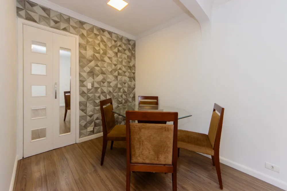 Apartamento, 3 quartos, 75 m² - Foto 7
