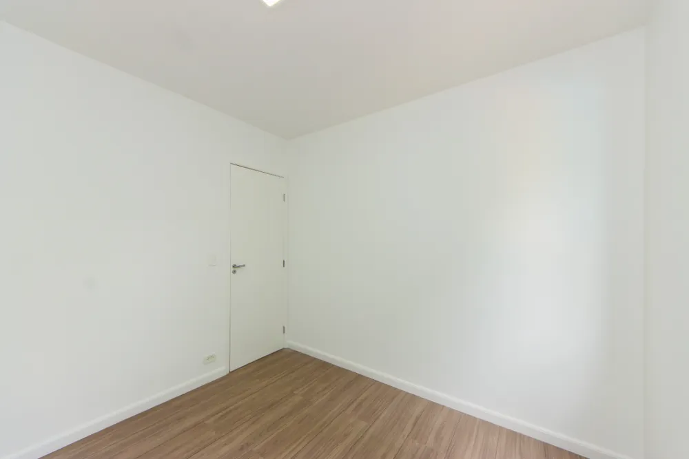 Apartamento, 3 quartos, 75 m² - Foto 11