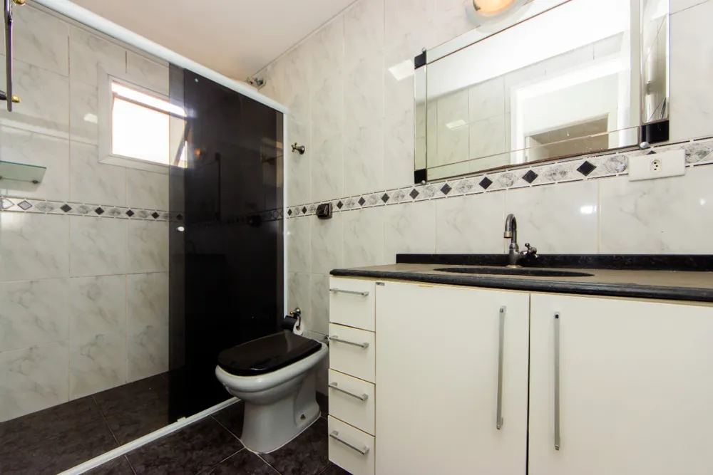 Apartamento, 3 quartos, 75 m² - Foto 3