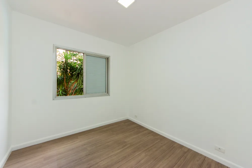 Apartamento, 3 quartos, 75 m² - Foto 12