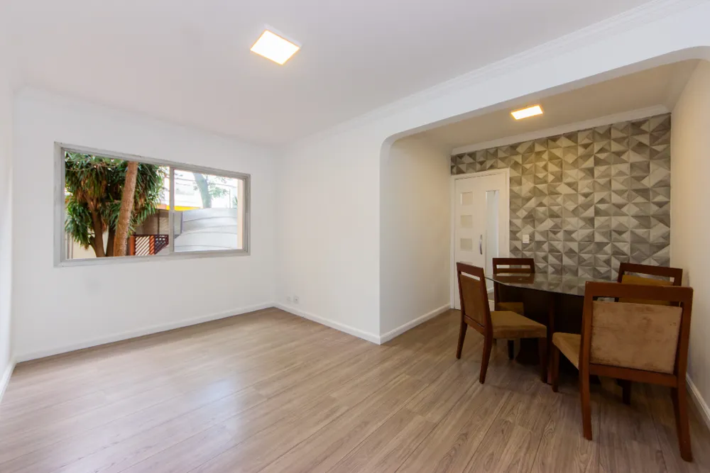 Apartamento, 3 quartos, 75 m² - Foto 10