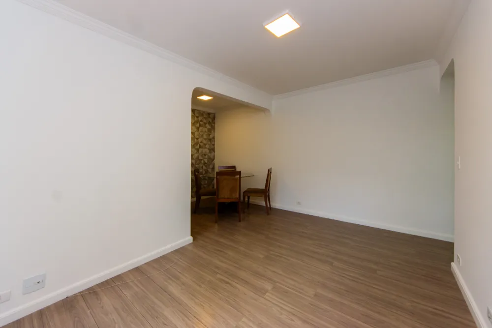 Apartamento, 3 quartos, 75 m² - Foto 6