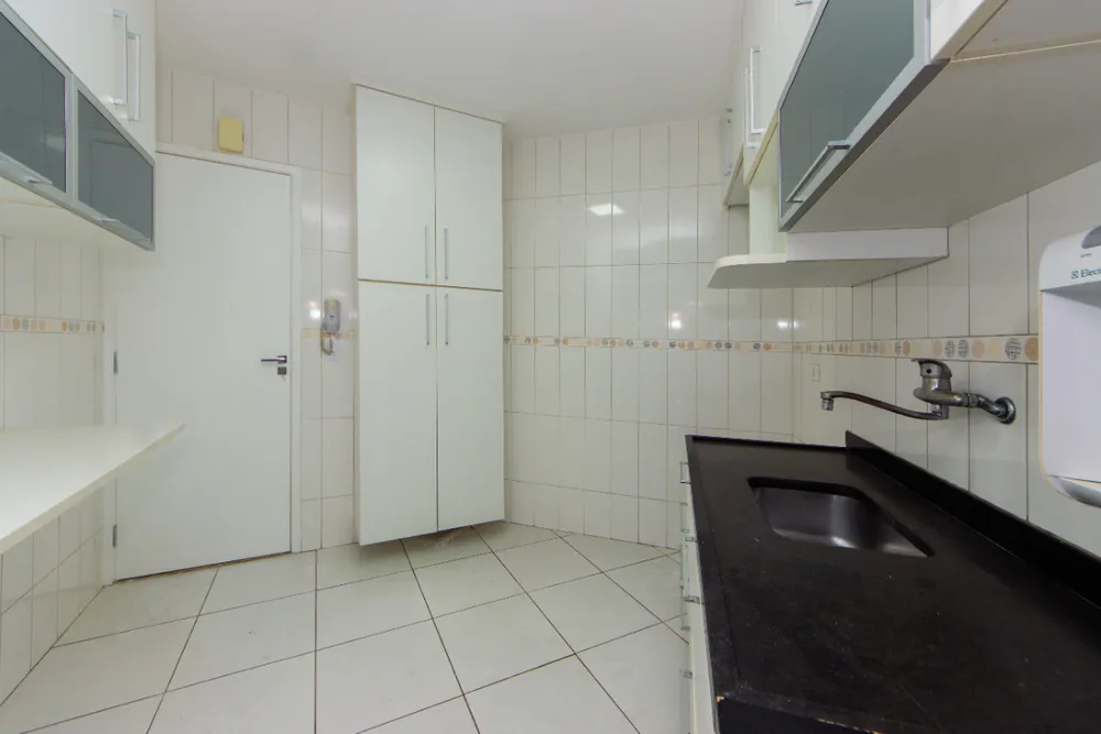 Apartamento, 3 quartos, 75 m² - Foto 9