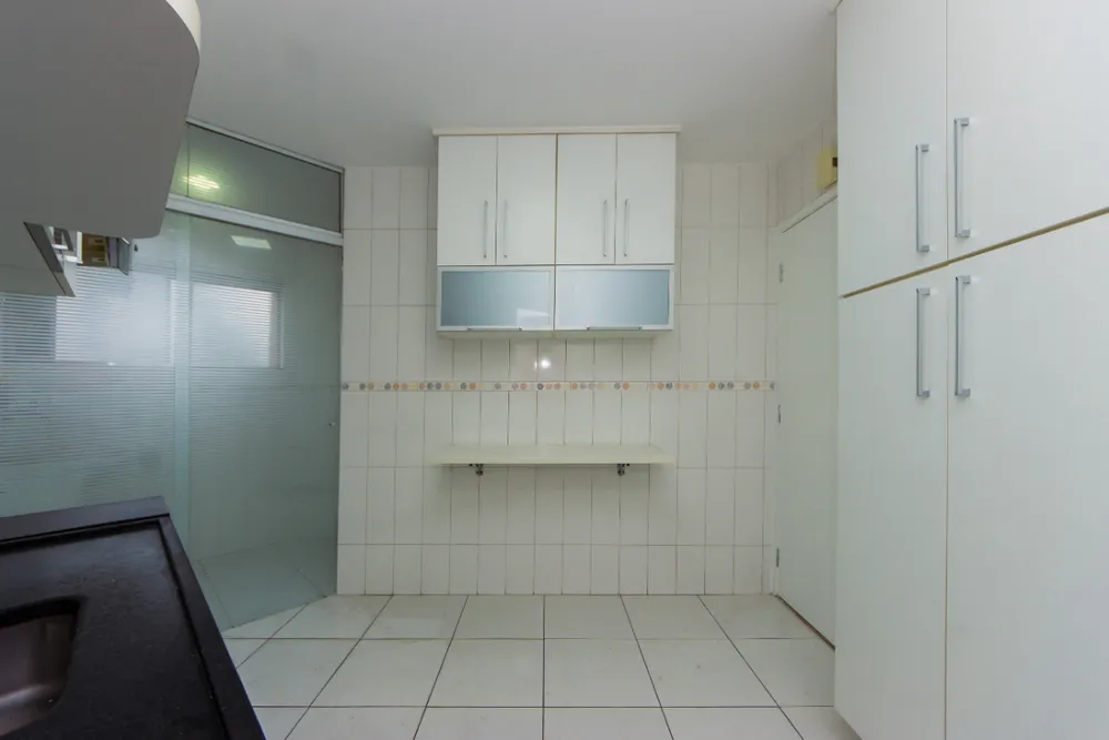 Apartamento, 3 quartos, 75 m² - Foto 4