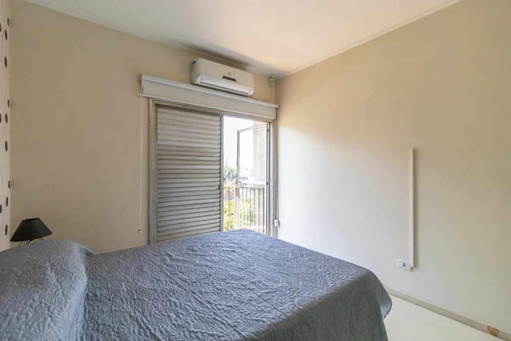 Apartamento, 1 quarto, 55 m² - Foto 5
