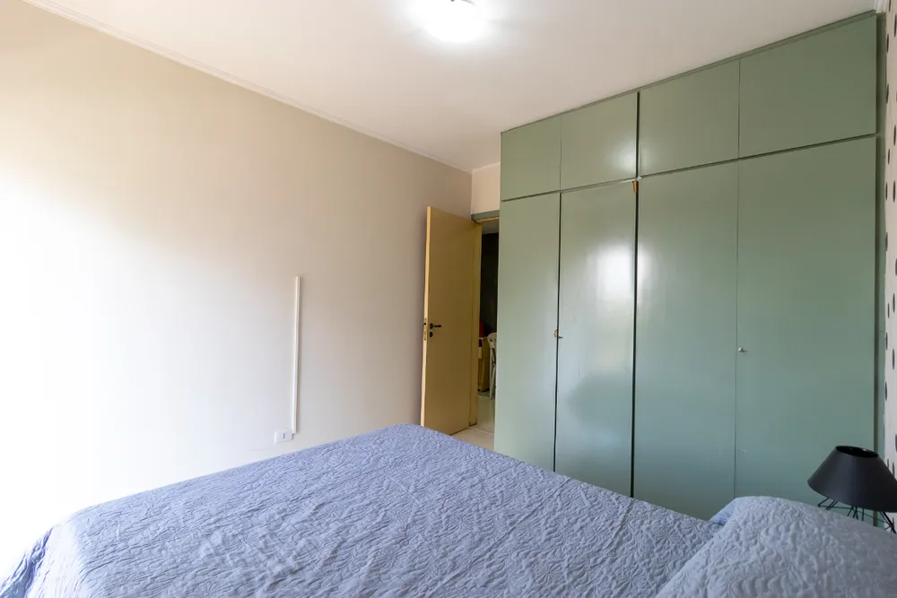 Apartamento, 1 quarto, 55 m² - Foto 8