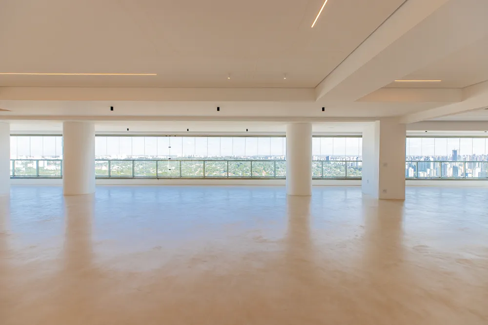 Cobertura, 5 quartos, 839 m² - Foto 5